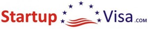 US mulls startup founders visa to lure foreign entrepreneurs