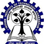 top  technology Colleges in India