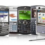 unlocked-smartphones-new