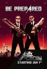 utvaction Media Monday: A new local listing site, some Action and DTH players under scanner