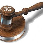 3G_Auction-delay