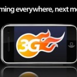 3g