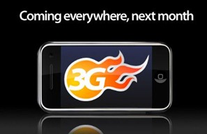 3g Telecom Tuesday: 3G Auction, BSNLs 10p per min plan, Mobile Number portability & more..