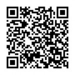 Arun-QR-code