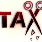 Direct-Tax-Proposals