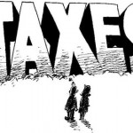 ELSS Tax Schemes