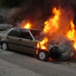 Honda-Recall Honda-Recall