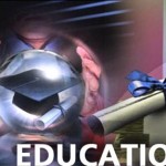 IndianEducation.jpg IndianEducation.jpg