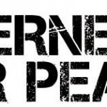Internet-for-peace