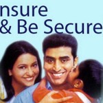 Life-Insurace-policy