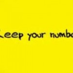 Mobile NUmber Portability MNP Mobile NUmber Portability MNP