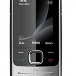 Nokia2730classichandset.jpg Nokia2730classichandset.jpg