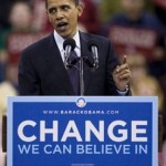 ObamaChange.jpg ObamaChange.jpg