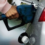 Petrol price increase