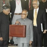 Union Budget Highlights 2010