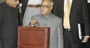 Union Budget 2010 Highlights: Aam-aadmi Oriented & yet Financially Inclusive