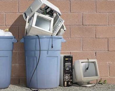 RecycledComputer Now a 100% recyclable & Toxin Free Computer from Wipro !