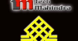 Mahindra Satyam Turnaround- The Phoenix That Rose From The Ashes Story