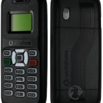 Vodafonebasic150.jpg Vodafonebasic150.jpg