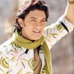 aamir-khan