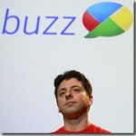 buzz1-420x0
