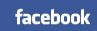 facebook Gmail to add updates similar to Facebook & Twitter !