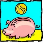 financial-literacy