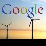 google-energy-approval google-energy-approval