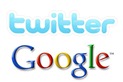 google-twitter-real-time-search google-twitter-real-time-search