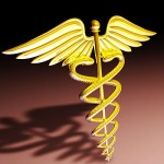 indian healthcare