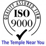 isocertificationtemple.jpg isocertificationtemple.jpg
