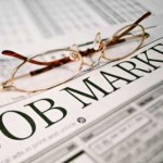 job-market-growth-India job-market-growth-India