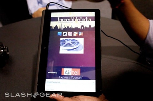 notion ink Adam Notion Ink&rsquo;s Adam &ndash; Bigger, better, feature rich and cheaper than iPad