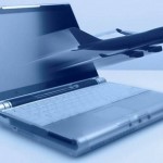 online-travel-booking