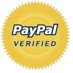 paypal-India