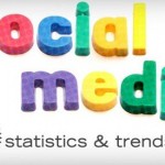 social-media-statistics