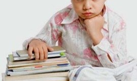 Woohoo&hellip;Another salvo from Mr. Kapil Sibal &ndash; Suggests no pre-school before age of 4 !