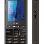 triplesimintex5030mobilephone.jpg triplesimintex5030mobilephone.jpg