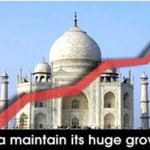 India Economic Growth Survey