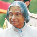 Abdul-Kalam