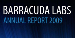 Twitter Statistics: 74% still have less than 10 followers 21% really active ! social media internet internet Barracudalabstwitterreport Twitter Statistics: 74% still have less than 10 followers 21% really active !