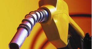 Auto Emission Norms getting Tougher with Euro IV implementation &ndash; Fuel, Autos get more dearer
