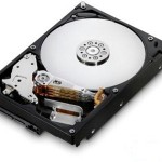 Hard-Disk