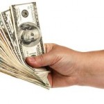 IIM-MBA-salary