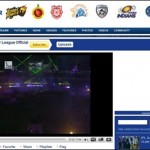IPLYoutubeStreaminglive[1]
