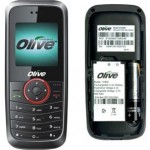 Mobile-phone-battery Mobile-phone-battery