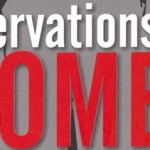 Reservations for Women