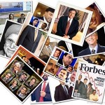 RichestIndians[1]