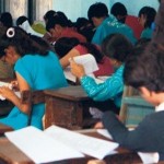 SSCSchoolStudents.jpg SSCSchoolStudents.jpg