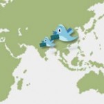 Twitter Indian Companies